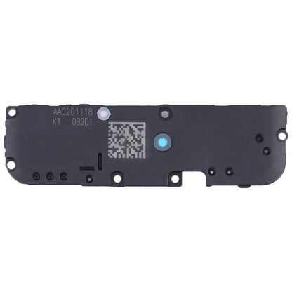 ลำโพง Ringer Buzzer สำหรับ Asus Zenfone 8 ZS590KS, For Asus Zenfone 8