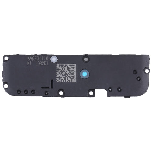 ลำโพง Ringer Buzzer สำหรับ Asus Zenfone 8 ZS590KS, For Asus Zenfone 8
