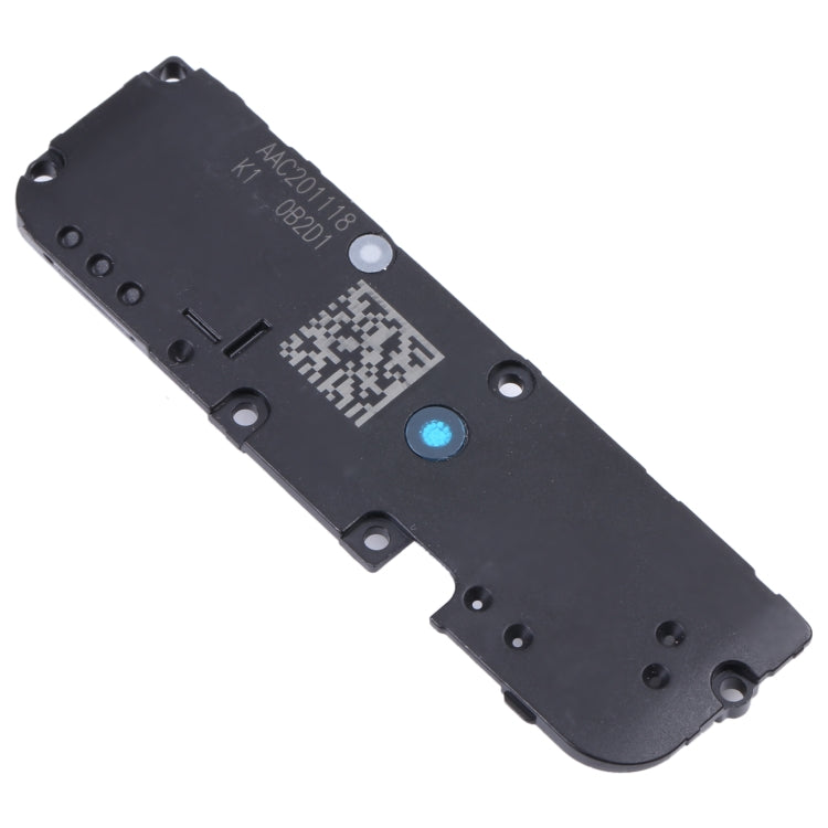 ลำโพง Ringer Buzzer สำหรับ Asus Zenfone 8 ZS590KS, For Asus Zenfone 8