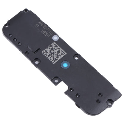 ลำโพง Ringer Buzzer สำหรับ Asus Zenfone 8 ZS590KS, For Asus Zenfone 8
