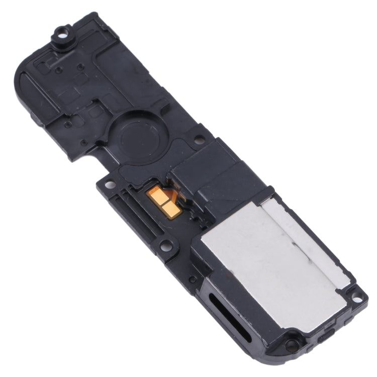 ลำโพง Ringer Buzzer สำหรับ Asus Zenfone 8 ZS590KS, For Asus Zenfone 8