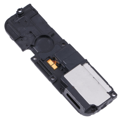 ลำโพง Ringer Buzzer สำหรับ Asus Zenfone 8 ZS590KS, For Asus Zenfone 8