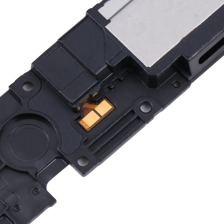ลำโพง Ringer Buzzer สำหรับ Asus Zenfone 8 ZS590KS, For Asus Zenfone 8