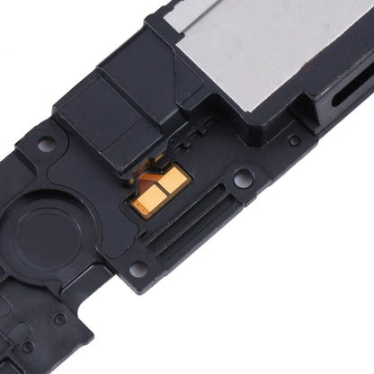 ลำโพง Ringer Buzzer สำหรับ Asus Zenfone 8 ZS590KS, For Asus Zenfone 8