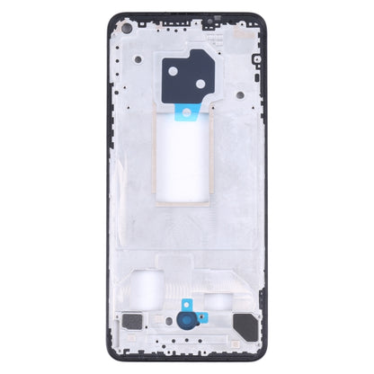 สำหรับ OnePlus Nord CE 5G EB2101 EB2103 แผ่นปิดกรอบกลาง, For OnePlus Nord CE 5G