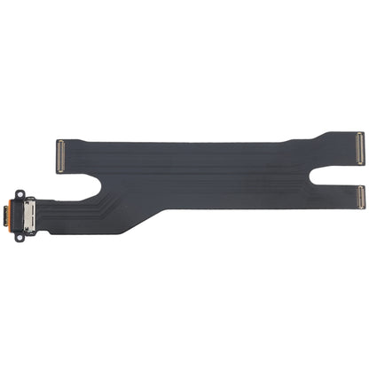 สายชาร์จ Port Flex สำหรับ Huawei P30 Pro VER.A, For Huawei P30 Pro VER.A