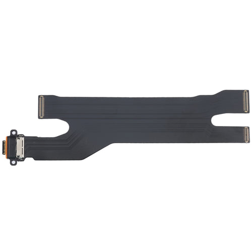 สายชาร์จ Port Flex สำหรับ Huawei P30 Pro VER.A, For Huawei P30 Pro VER.A