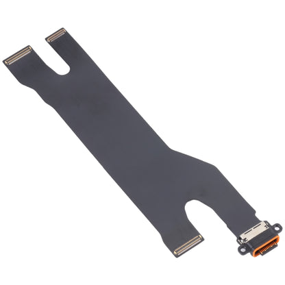 สายชาร์จ Port Flex สำหรับ Huawei P30 Pro VER.A, For Huawei P30 Pro VER.A