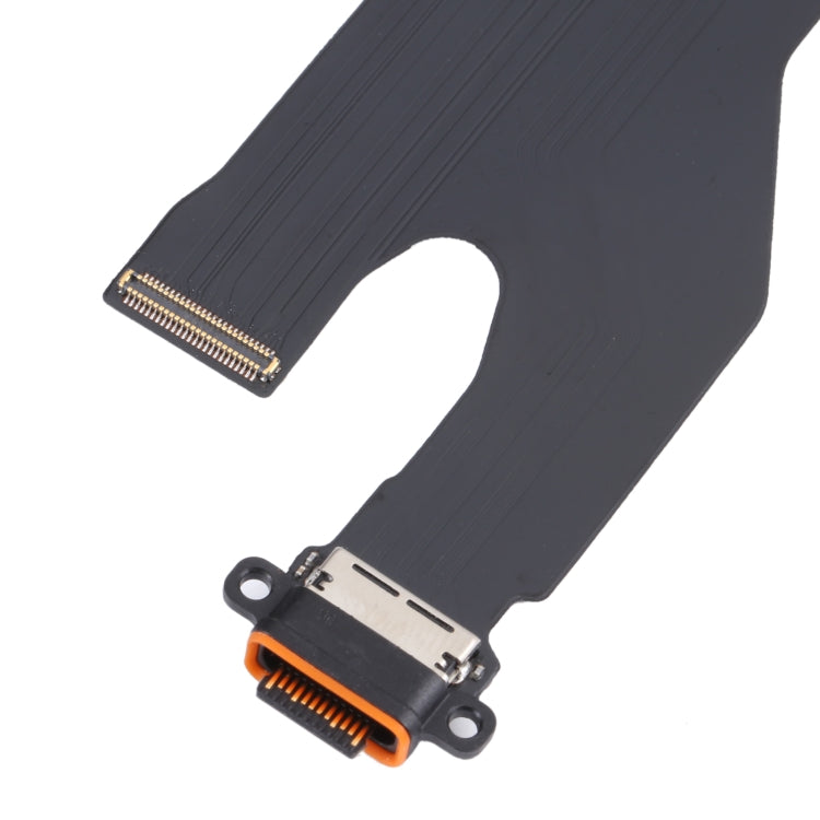 สายชาร์จ Port Flex สำหรับ Huawei P30 Pro VER.A, For Huawei P30 Pro VER.A