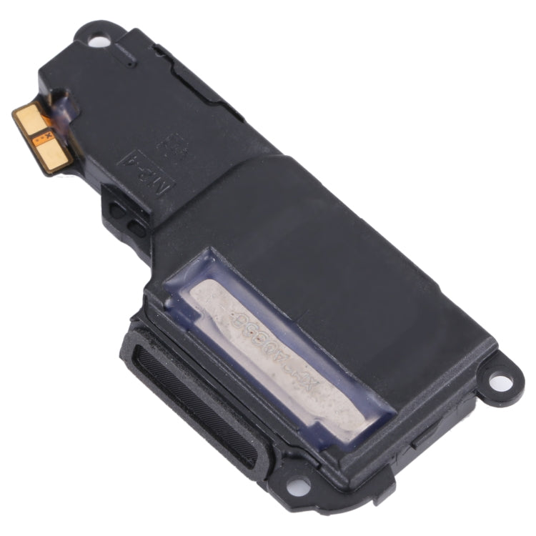 ลำโพง Ringer Buzzer สำหรับ Honor X7/Play 30 Plus, For Honor X7/Play 30 Plus