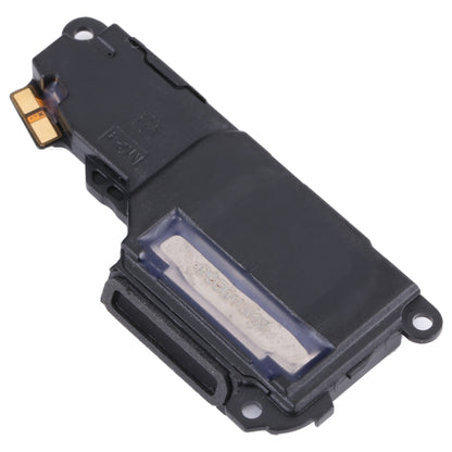 ลำโพง Ringer Buzzer สำหรับ Honor X7/Play 30 Plus, For Honor X7/Play 30 Plus