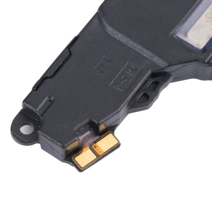 ลำโพง Ringer Buzzer สำหรับ Honor X7/Play 30 Plus, For Honor X7/Play 30 Plus