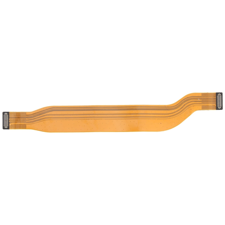 เมนบอร์ด Flex Cable สำหรับ Honor X8/X30i, For Honor X8/X30i