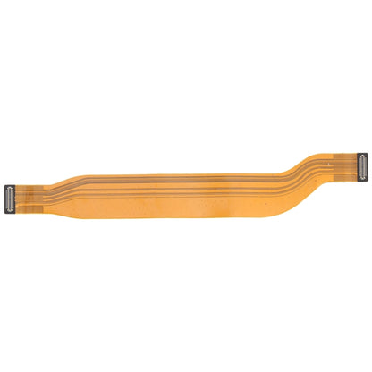 เมนบอร์ด Flex Cable สำหรับ Honor X8/X30i, For Honor X8/X30i