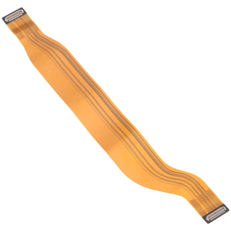 เมนบอร์ด Flex Cable สำหรับ Honor X8/X30i, For Honor X8/X30i
