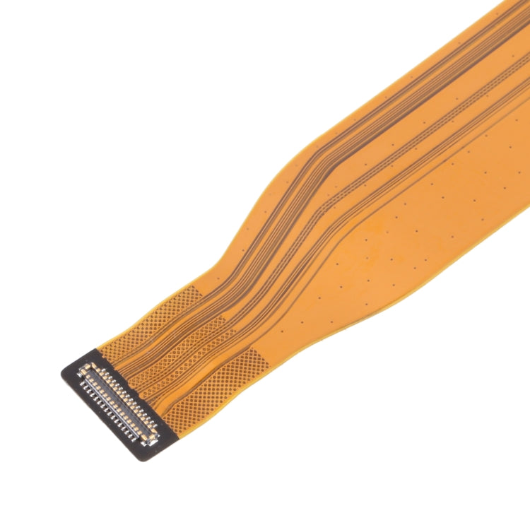 เมนบอร์ด Flex Cable สำหรับ Honor X8/X30i, For Honor X8/X30i