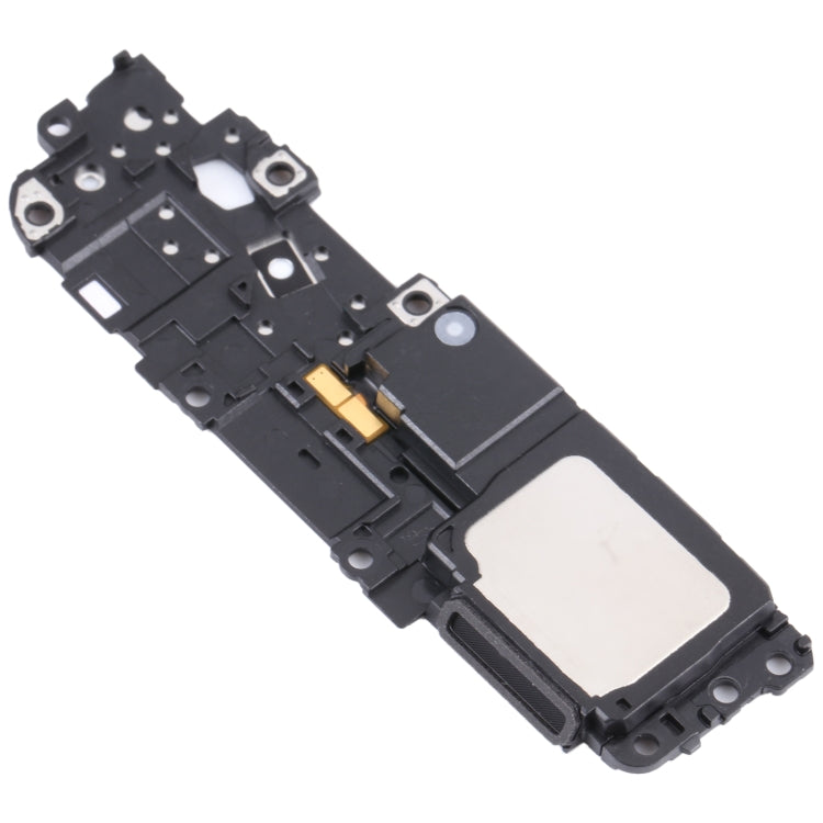 ลำโพง Ringer Buzzer สำหรับ Honor X8/X30i, For Honor X8/X30i