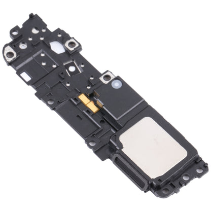 ลำโพง Ringer Buzzer สำหรับ Honor X8/X30i, For Honor X8/X30i