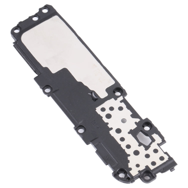 ลำโพง Ringer Buzzer สำหรับ Honor X8/X30i, For Honor X8/X30i
