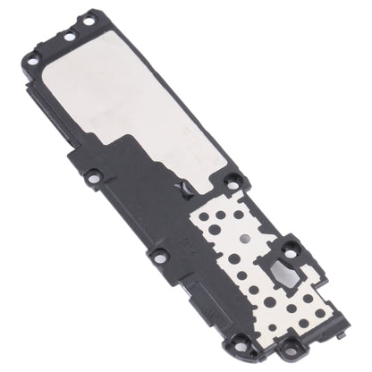 ลำโพง Ringer Buzzer สำหรับ Honor X8/X30i, For Honor X8/X30i