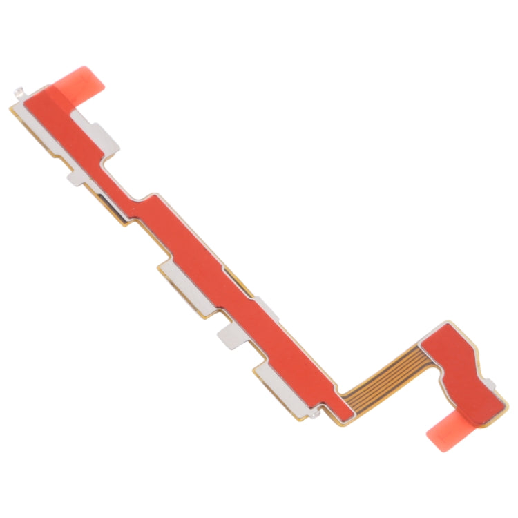 ปุ่มเปิดปิดและปุ่มปรับระดับเสียง Flex Cable สำหรับ Honor X9/X30, For Honor X9/X30