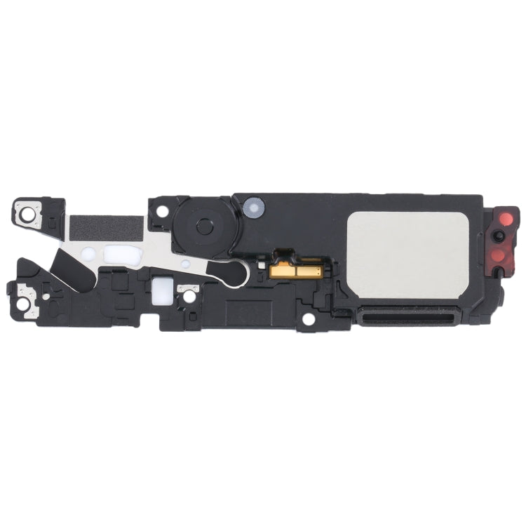 ลำโพง Ringer Buzzer สำหรับ Honor X9/X30, For Honor X9/X30