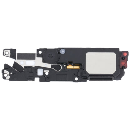ลำโพง Ringer Buzzer สำหรับ Honor X9/X30, For Honor X9/X30