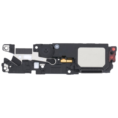 ลำโพง Ringer Buzzer สำหรับ Honor X9/X30, For Honor X9/X30