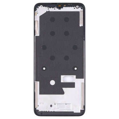 สำหรับ OPPO A57 5G ด้านหน้าที่อยู่อาศัย LCD กรอบแผ่น, For OPPO A57 5G