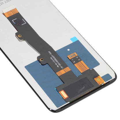 หน้าจอ LCD และชุดประกอบ Digitizer สำหรับ Lenovo K13 XT2097-15, For Lenovo K13