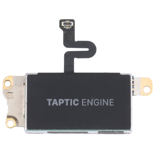 มอเตอร์สั่นสำหรับ Apple Watch Series 7 45mm, For Series 7 45mm