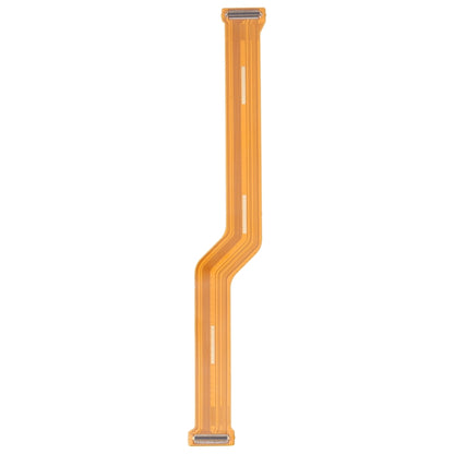สำหรับ OPPO A96/Reno7 Z LCD Flex Cable, For OPPO A96 / Reno7 Z
