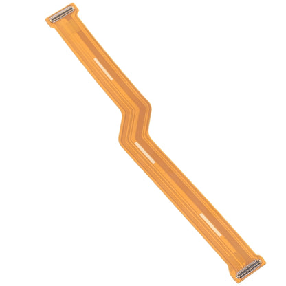 สำหรับ OPPO A96/Reno7 Z LCD Flex Cable, For OPPO A96 / Reno7 Z
