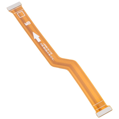 สำหรับ OPPO A96/Reno7 Z LCD Flex Cable, For OPPO A96 / Reno7 Z