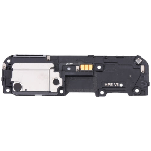 สำหรับ OnePlus 9R LE2101 / LE2100 ลำโพง Ringer Buzzer, For OnePlus 9R