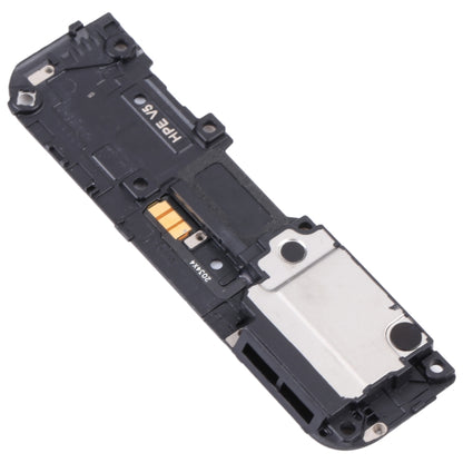 สำหรับ OnePlus 9R LE2101 / LE2100 ลำโพง Ringer Buzzer, For OnePlus 9R