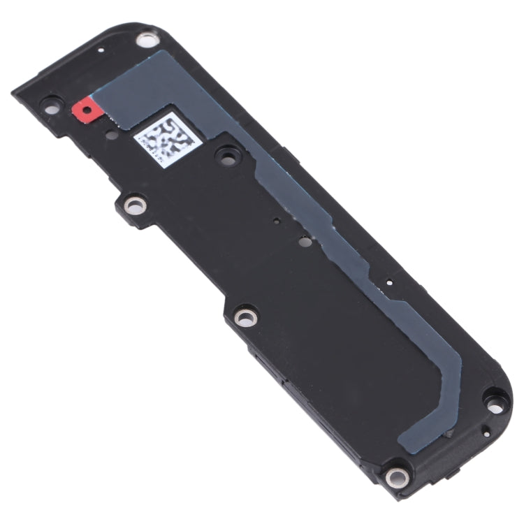 สำหรับ OnePlus 9R LE2101 / LE2100 ลำโพง Ringer Buzzer, For OnePlus 9R