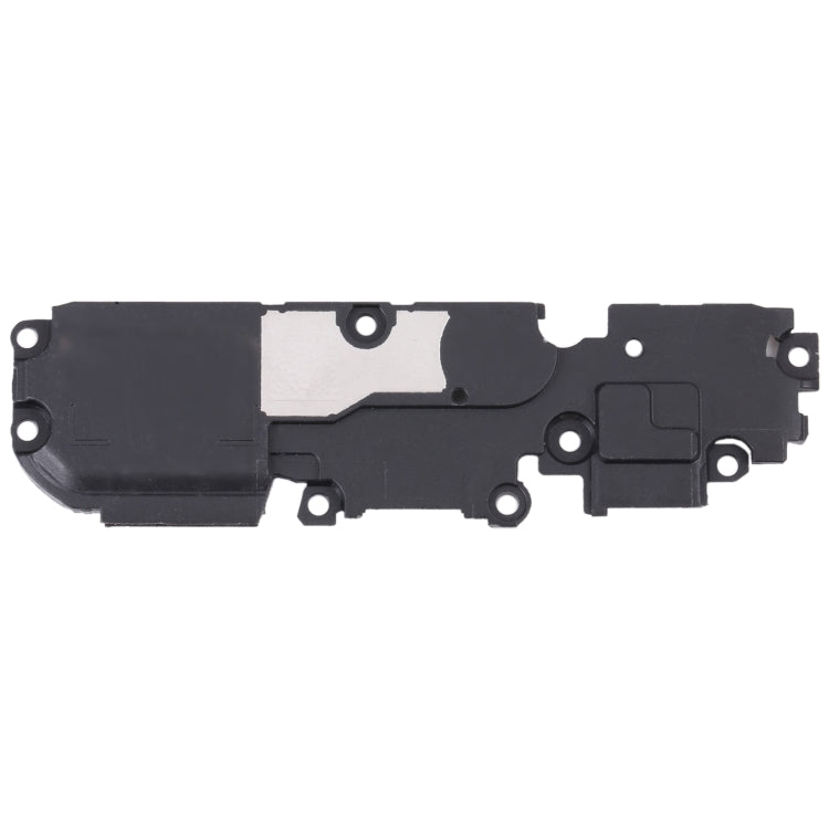 สำหรับ OnePlus Nord N10 5G BE2029 / BE2025 / BE2026 / BE2028 ลำโพง Ringer Buzzer, For OnePlus Nord N10 5G
