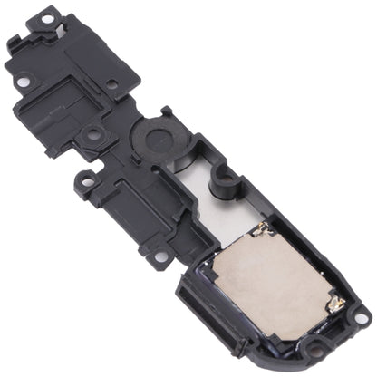 สำหรับ OnePlus Nord N10 5G BE2029 / BE2025 / BE2026 / BE2028 ลำโพง Ringer Buzzer, For OnePlus Nord N10 5G