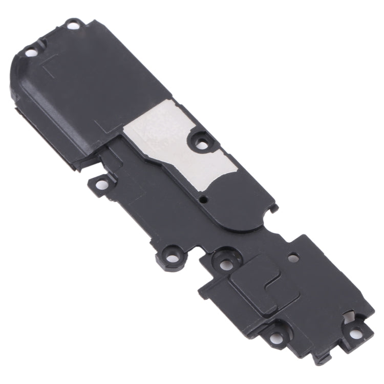 สำหรับ OnePlus Nord N10 5G BE2029 / BE2025 / BE2026 / BE2028 ลำโพง Ringer Buzzer, For OnePlus Nord N10 5G