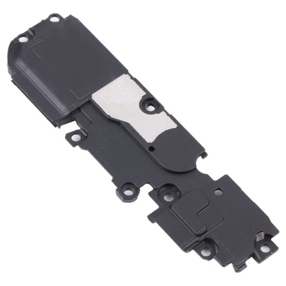 สำหรับ OnePlus Nord N10 5G BE2029 / BE2025 / BE2026 / BE2028 ลำโพง Ringer Buzzer, For OnePlus Nord N10 5G