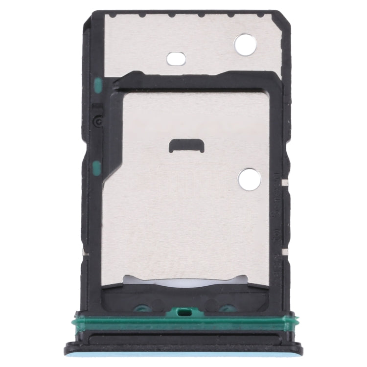 สำหรับ OnePlus Nord CE 2 5G ถาดซิมการ์ด + ถาดซิมการ์ด + ถาดการ์ด Micro SD, For OnePlus Nord CE 2 5G