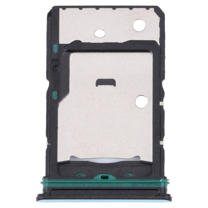สำหรับ OnePlus Nord CE 2 5G ถาดซิมการ์ด + ถาดซิมการ์ด + ถาดการ์ด Micro SD, For OnePlus Nord CE 2 5G