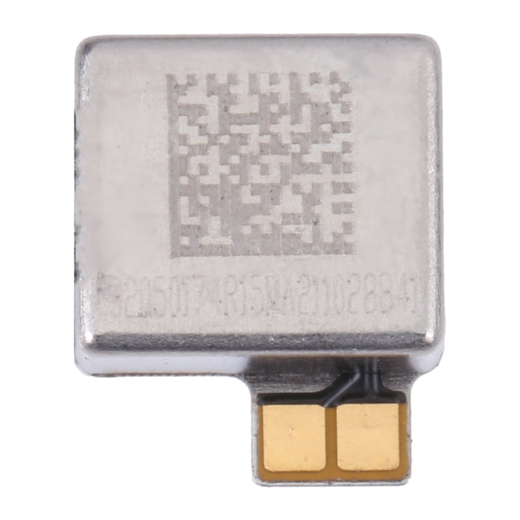 สำหรับมอเตอร์สั่น OnePlus Nord 2 5G, For OnePlus Nord 2 5G