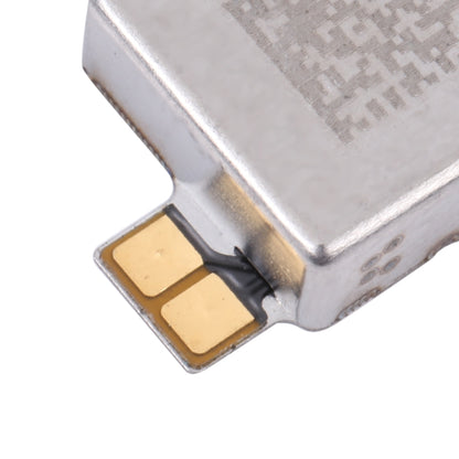 สำหรับมอเตอร์สั่น OnePlus Nord 2 5G, For OnePlus Nord 2 5G