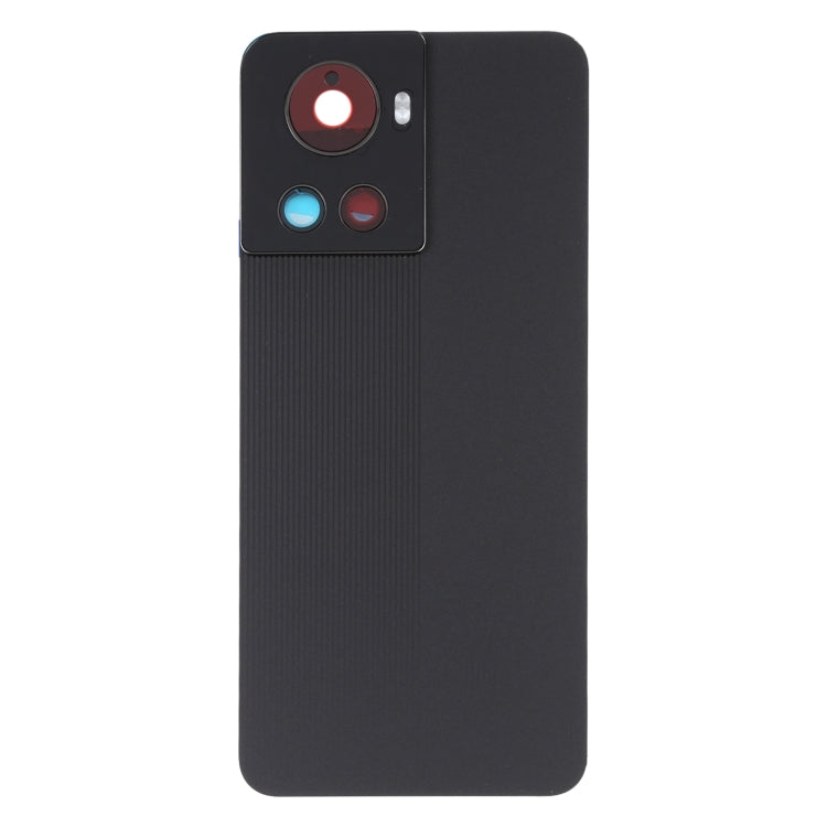 สำหรับ OnePlus Ace PGKM10 ฝาหลังแบตเตอรี่, For OnePlus Ace PGKM10