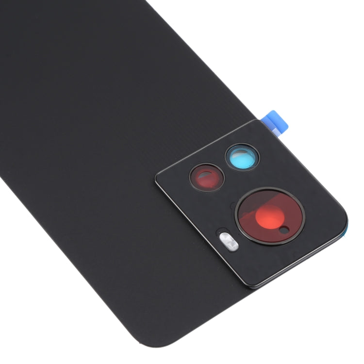 สำหรับ OnePlus Ace PGKM10 ฝาหลังแบตเตอรี่, For OnePlus Ace PGKM10