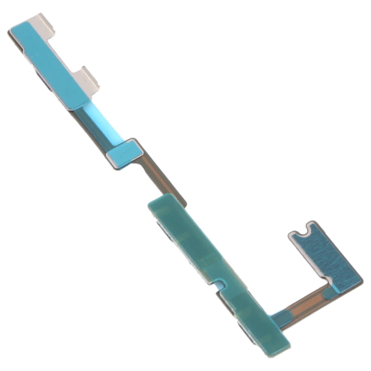 สำหรับ Xiaomi Mi Mix พับปุ่มเปิดปิดและปุ่มปรับระดับเสียง Flex Cable, For Xiaomi Mi Mix Fold(Original)