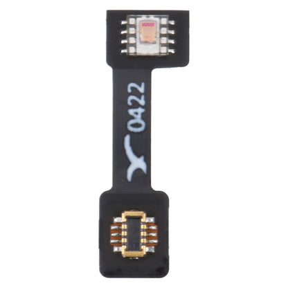 สำหรับ Xiaomi Mi Mix พับ Light Sensor Flex Cable, For Xiaomi Mi Mix Fold