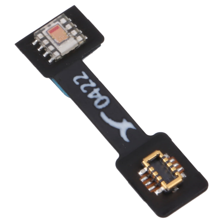 สำหรับ Xiaomi Mi Mix พับ Light Sensor Flex Cable, For Xiaomi Mi Mix Fold